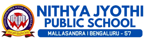 nithyaschool